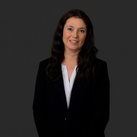 Rindi Yerxa