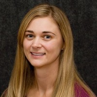 Vanessa Blodgett