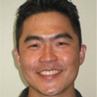 Samson Kim