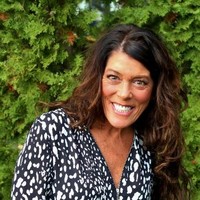 Kellie Ranz