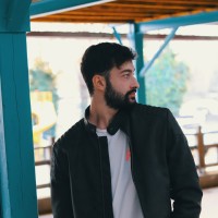 CEM SARI