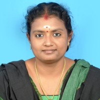 Rekha Pradeep