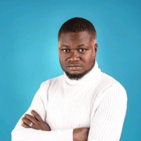 Abass Shittu