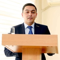 Ismayil Mammadov