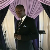 Lerato Motshegoa