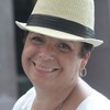 Maria Williams