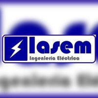 Ingenieria Electrica Jonathan Chaparro