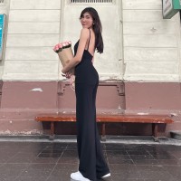 Piyawadee Toeythaisong