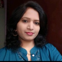 Vrushali Satav