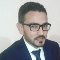 Abdelmalek Oujaa