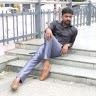 Vinu cb