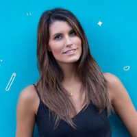 Silvia Guagnano