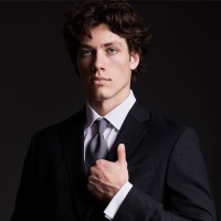 Jackson Estes