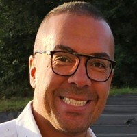 Karim Ibbari