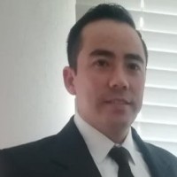 Jaime Rojas