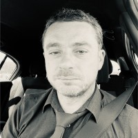 Fernando Miguel Sousa