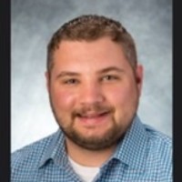 Brian Kacin