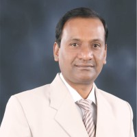 Umashankar Govindan