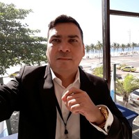 Cristiano Carvalho