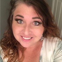 Shelly Wolf