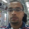 Ivan Jesus