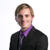 Devin Benczik
