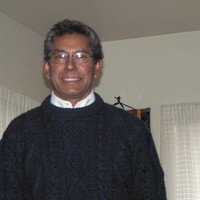 Ghimiray K