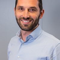 Grégory Flandin