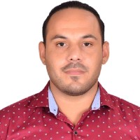 Jatin Sharma