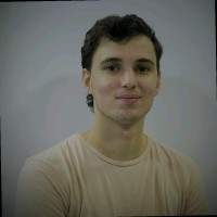 Franco Delucchi