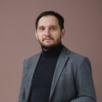 Konstantin Kasach