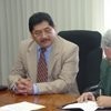 Jose Angel Villeda