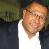 Marcos Palheta de Oliveira