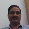 Ravi Holiwale