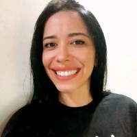 Juliana Castilho