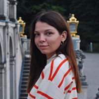 Ilona Kovalenko