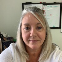 Annette Tobin