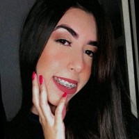 Kerolin Jenifer
