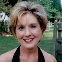 Patsy Watson