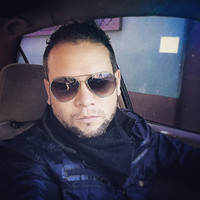 Manuel Alejandro Orellana
