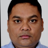 Abhijit Debnath