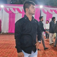 Sumit Chaurasia