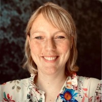Rosalie Haveman-Kiers