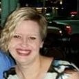 Jennifer Neyhouse