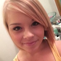 Kelsey Jividen