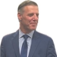 Jonathan Sennett