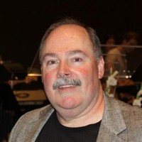 James Nash