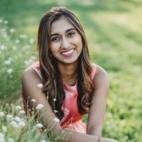 Leila Khan