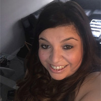 Leanne Jacobs
