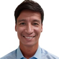 Mario Jesús Rocha Cabanillas